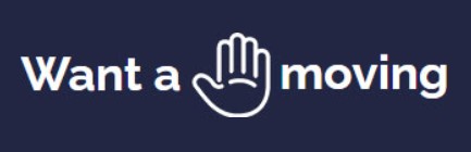 Want a hand moving
